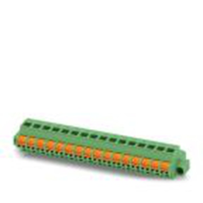 1860918 Phoenix Contact product image